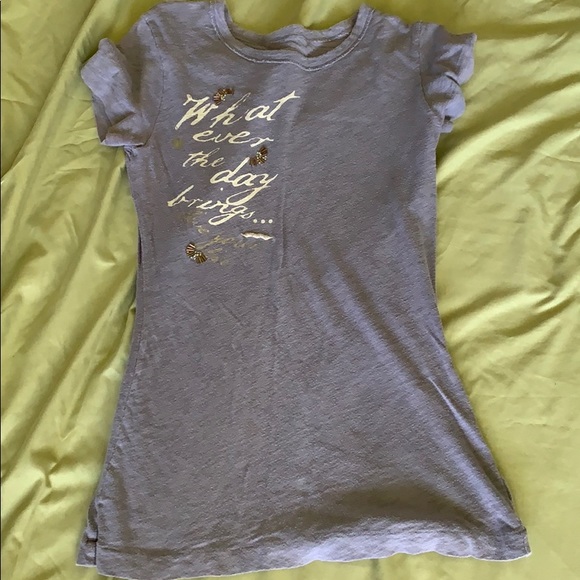 Top - Picture 1 of 1